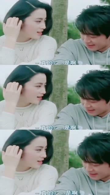 僵尸过人行道