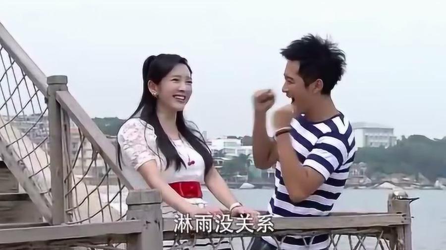 吕雉作为史上第一位皇后，她对汉朝都有哪些作为？游戏画面