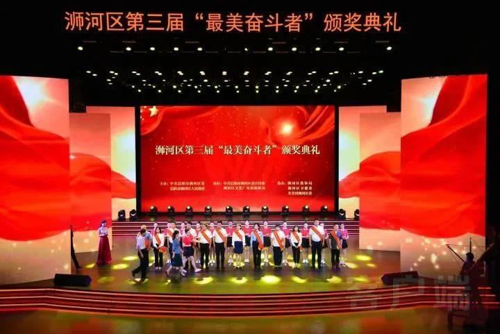 华为手机怎么清理垃圾内存游戏画面