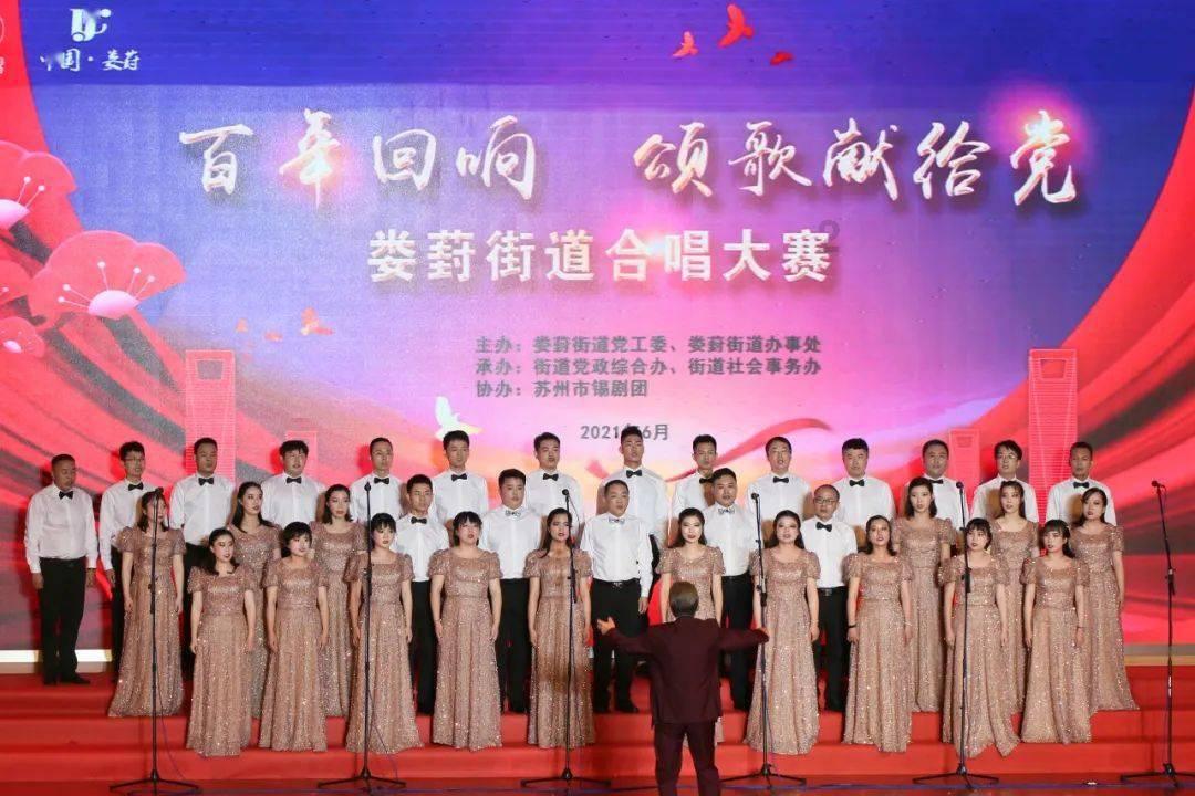 潜行者：普里皮亚季的召唤