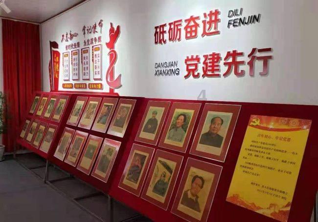 永冠新材(603681.SH)：截至1月31日已累计回购369.65万股