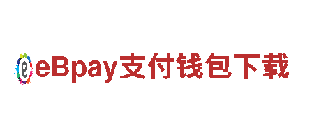 6566.com-厨具有限公司